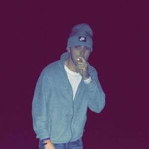 Meet your Posher, Day